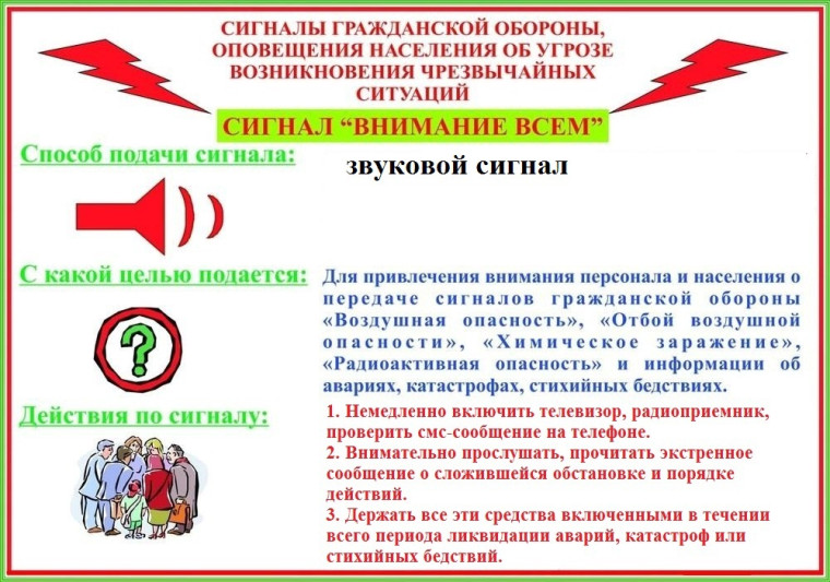 Памятка. Памятка.