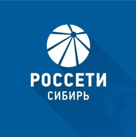 Памятка о соблюдении правил охраны электрических сетей и ответственности за противопожарное состояние трасс ВЛ. Памятка о соблюдении правил охраны электрических сетей и ответственности за противопожарное состояние трасс ВЛ.