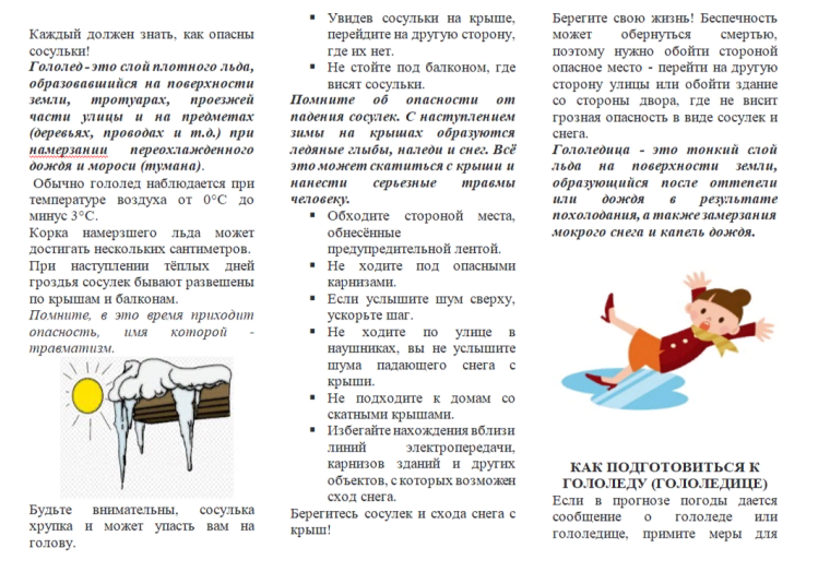 Осторожно тонкий лёд. Осторожно тонкий лёд.