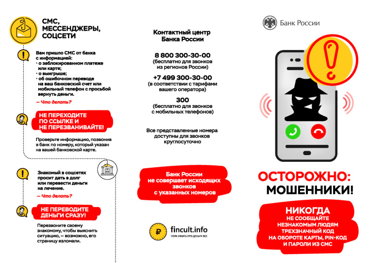 Осторожно мошенники!. Осторожно мошенники!.