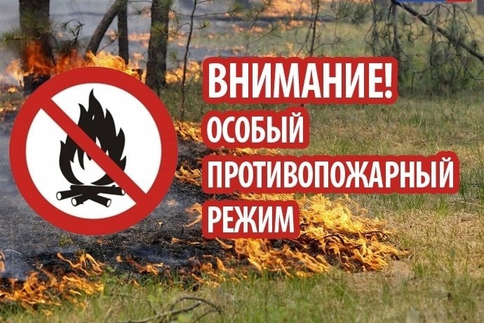 СТАТИСТИКА ПОЖАРОВ НА ТЕРРИТОРИИ СЕВЕРОБАЙКАЛЬСКОГО РАЙОНА. СТАТИСТИКА ПОЖАРОВ НА ТЕРРИТОРИИ СЕВЕРОБАЙКАЛЬСКОГО РАЙОНА.