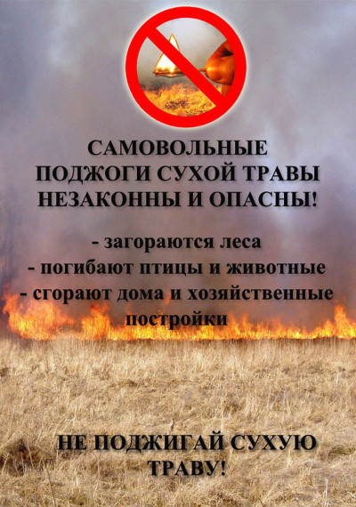 Информация о пожарах. Информация о пожарах.