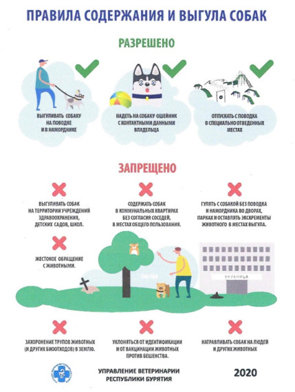 Вниманию владельцев домашних и сельскохозяйственных животных.. Вниманию владельцев домашних и сельскохозяйственных животных..